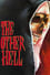 The Other Hell photo