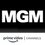 The Good, the Bad and the Ugly (1966) movie is available to watch/stream on MGM Amazon Channel The Good, the Bad and the Ugly (1966) movie is available to watch/stream on MGM Amazon Channel