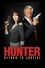 Hunter: Return to Justice photo