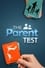 The Parent Test photo