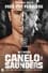 Canelo Alvarez vs. Billy Joe Saunders photo