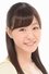 Mayu Minami as Parviz (voice) in Gundam Build Divers