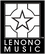 Lenono Music