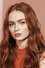 Sadie Sink en streaming