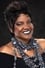 Anna Maria Horsford photo