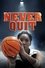 Never Quit photo