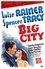 Big City