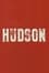 Hudson photo