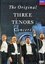 The Original Three Tenors Concert photo