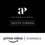  AP International South Cinema Amazon Channel Logo