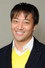 Ken Sasaki