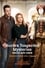 Aurora Teagarden Mysteries: Heist and Seek photo