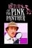 The Return of the Pink Panther photo