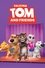 Talking Tom and Friends photo