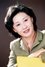 Jiao Li
