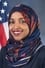 Ilhan Omar photo