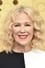 Catherine O'Hara photo