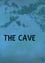 We Bare Bears: The Cave photo