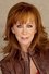 profie photo of Reba McEntire