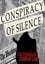 Conspiracy of Silence