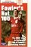 Liverpool - Fowler's Hot 100 photo