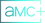 AMC+