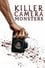 Killer Camera Monsters photo