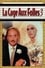 La Cage aux Folles 3: The Wedding photo