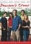 Dawson's Creek - The Series Finale (Extended Cut) photo