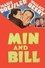 Min and Bill photo