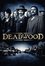 poster Deadwood
