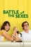 Battle of the Sexes photo