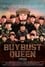 The Buy Bust Queen photo