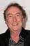 Eric Idle photo