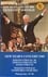 New Year's Concert: 1989 - Vienna Philharmonic photo