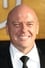 Dean Norris