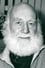 Buster Merryfield photo