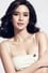 Erich Gonzales photo