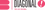 Diagonal TV