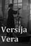 Version Vera photo