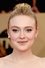 Dakota Fanning Dakota Fanning