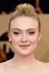 Dakota Fanning en streaming