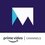 ManoramaMAX Amazon Channel Logo