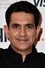 Omung Kumar photo