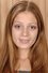 Kyra Tyelar photo