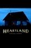 Heartland Local Food photo