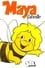 The Adventures of Maya the Honey Bee photo