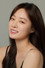 김나리