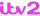 ITV2 logo