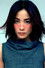 Faye Wong